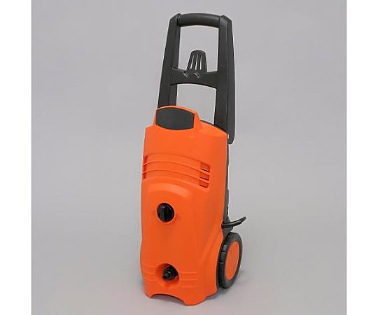 アイリスオーヤマ AC100V/1.3kW 高圧洗浄機(60Hz) EA115TB-9 1個(ご注文単位1個)【直送品】