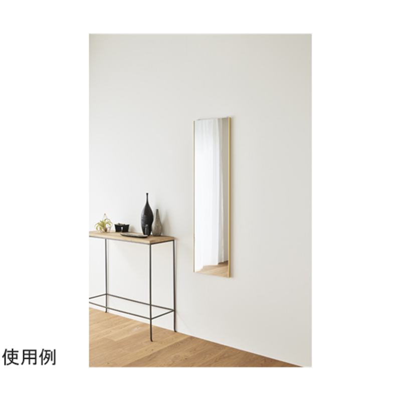 Jフロント建装 バリエスタンダード グリッターゴールド RMV-1-GL 1個（ご注文単位1個）【直送品】