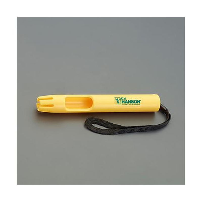 アズワン 150mm クレヨンホルダー EA765MP-90 1本(ご注文単位1本)【直送品】