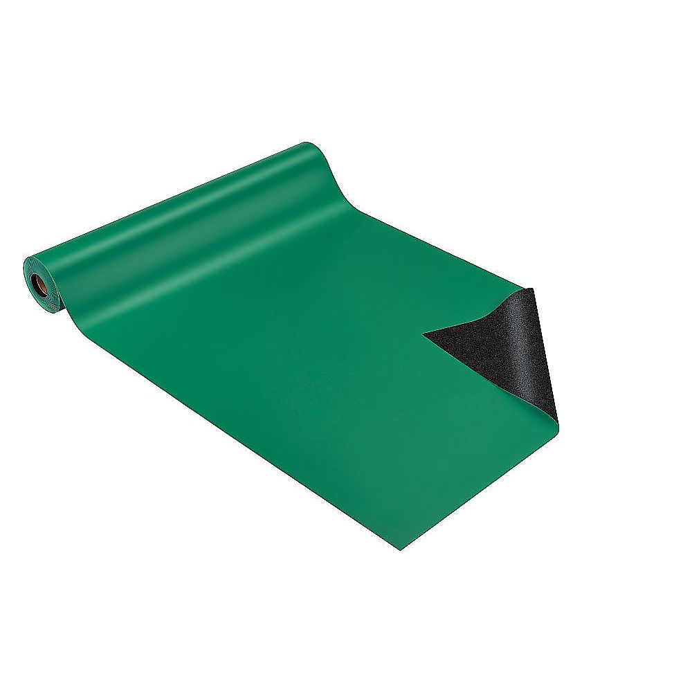 ホーザン 導電性カラーマット F-725 1個 (ご注文単位1個)【直送品】