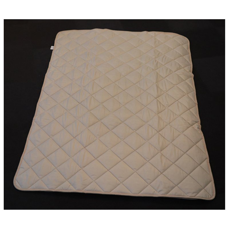 アズワン オーラ岩盤マット 極 ダブル 269502f 1個（ご注文単位1個）【直送品】