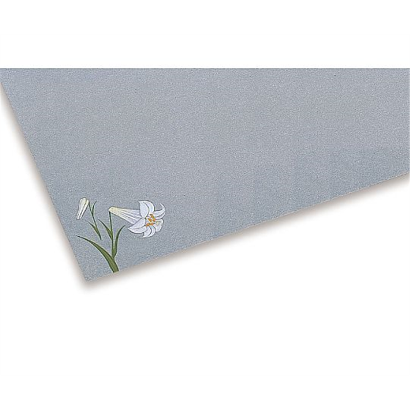 アーテック チップボール紙 4切(20枚組) 11265 1箱(ご注文単位1箱)【直送品】