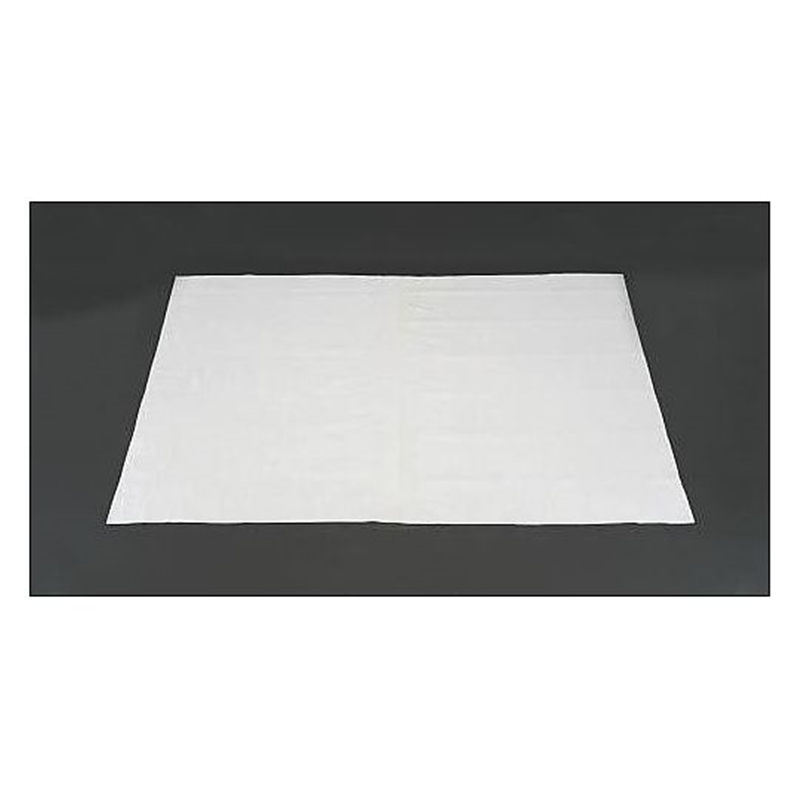 エスコ 1820x1000x6.0mm 羊毛フェルト EA997XE-6 1枚(ご注文単位1枚)【直送品】