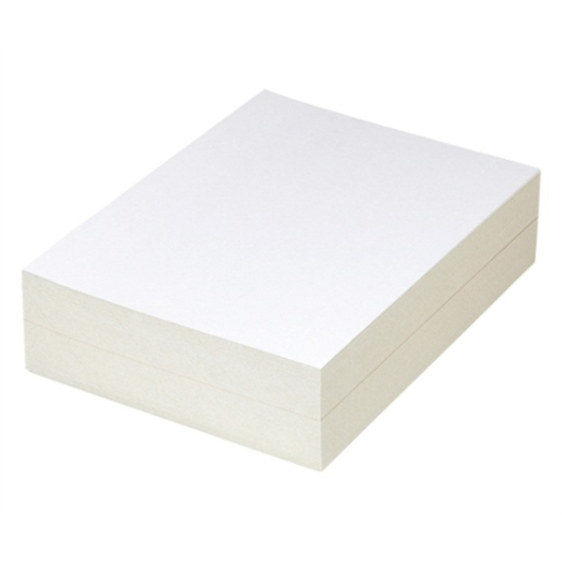 美濃商会 板目表紙 JIS規格判 4161 1枚(ご注文単位1枚)【直送品】