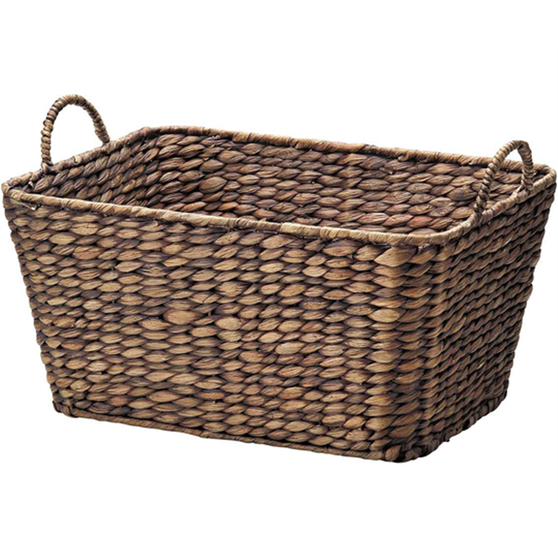 アズワン バスケット スクエア型 61-778-48-3 1個（ご注文単位1個）【直送品】