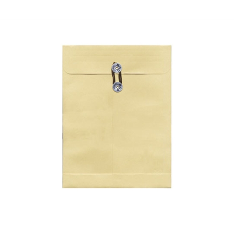 菅公工業 クラフトパッカー ホ058 1枚(ご注文単位1枚)【直送品】