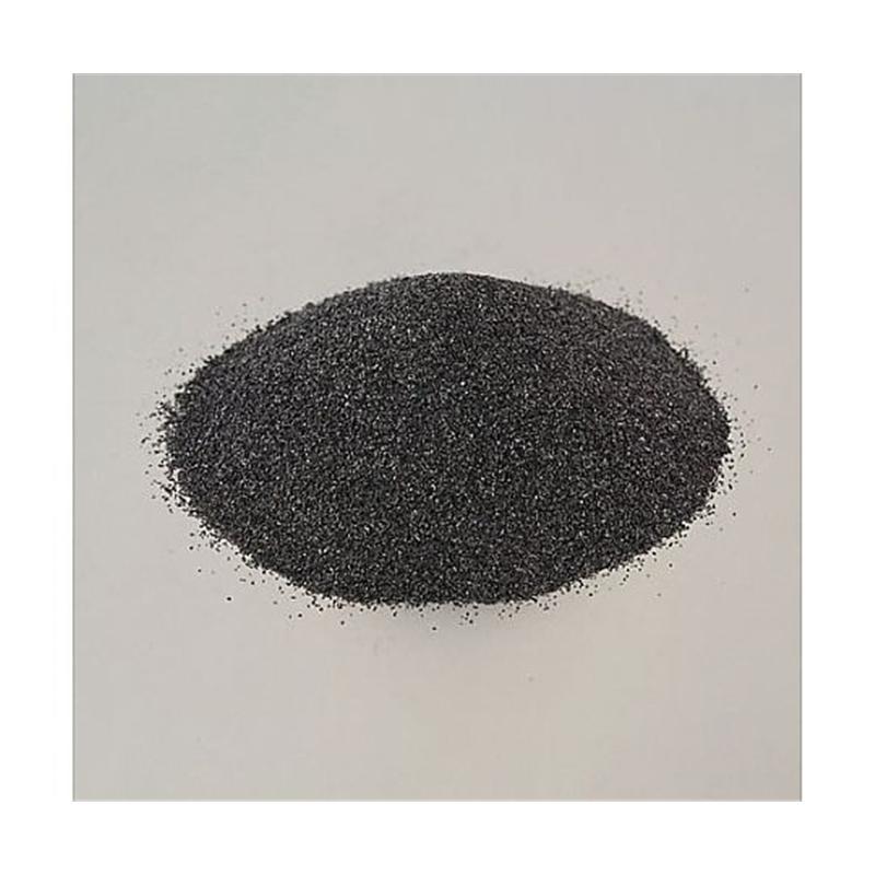 エスコ 5kg 活性炭(ヤシガラ/細粒) EA939AA-22 1袋(ご注文単位1袋)【直送品】