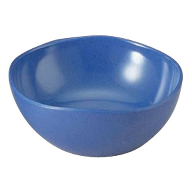 Daiwa 花小鉢 ブルー KD-202-B 1個(ご注文単位1個)【直送品】