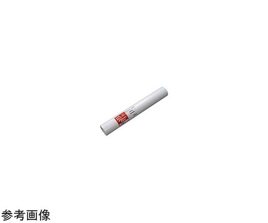 桜井 普通紙70 841×50M 2インチ 2本 IJS60A 1箱(ご注文単位1箱)【直送品】