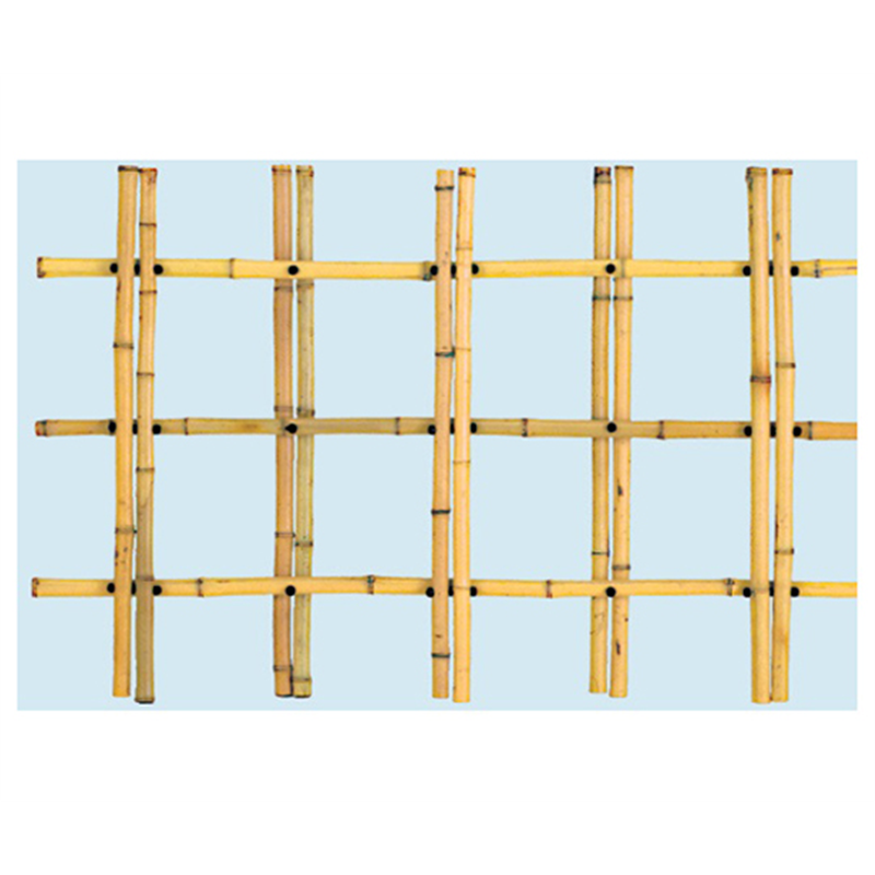 八ツ矢工業 四目垣 33号 56840 1個(ご注文単位1個)【直送品】