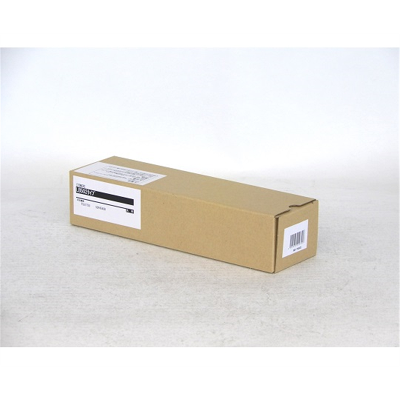 ハイブリッド・サービス 富士通用 トナーカートリッジLB502/0898210 汎用品 898210 1本(ご注文単位1本)【直送品】