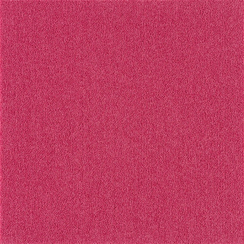 スミノエ タイルカーペット ECOS 50×50cm 1箱(16枚入) ID7112 1箱(ご注文単位1箱)【直送品】