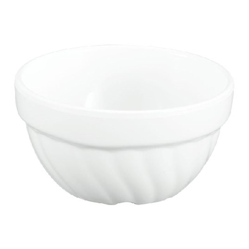 Daiwa 8cmネジコバチ 白 CH-620-W 1個(ご注文単位1個)【直送品】