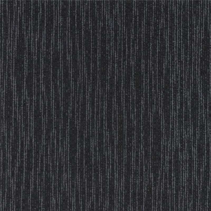 スミノエ タイルカーペット ECOS 50×50cm 1箱(20枚入) LX1703 1箱(ご注文単位1箱)【直送品】