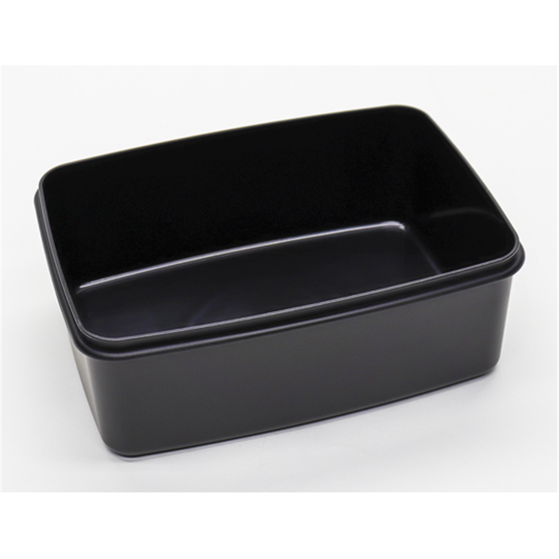 蝶プラ工業 導電パーツボックス№4L用 本体 17850408 1個(ご注文単位1個)【直送品】