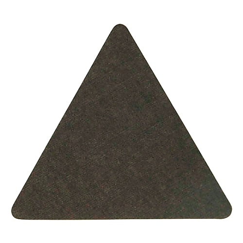 日本緑十字社 静電気軽減シート EPT-1 354031 1枚 (ご注文単位1枚)【直送品】