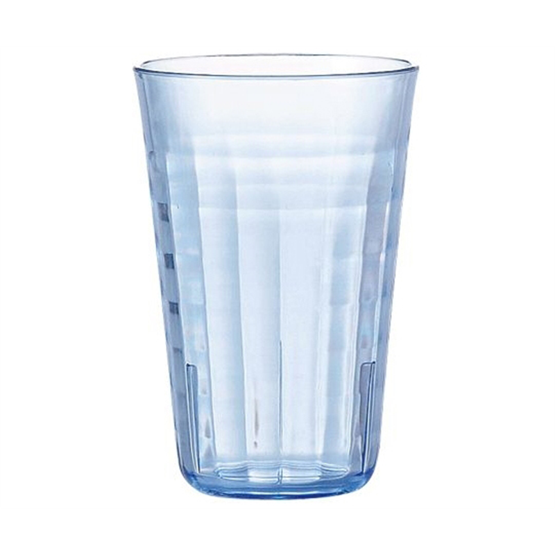 Daiwa スパークルタンブラー390 ブルー PC-27-TB 1個(ご注文単位1個)【直送品】