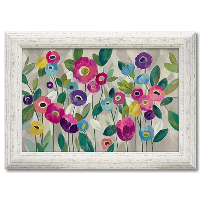 ユーパワー シルビア ヴァシレヴァ｢フェアリー テイル フラワーズ｣ SV-12004 1個（ご注文単位1個）【直送品】