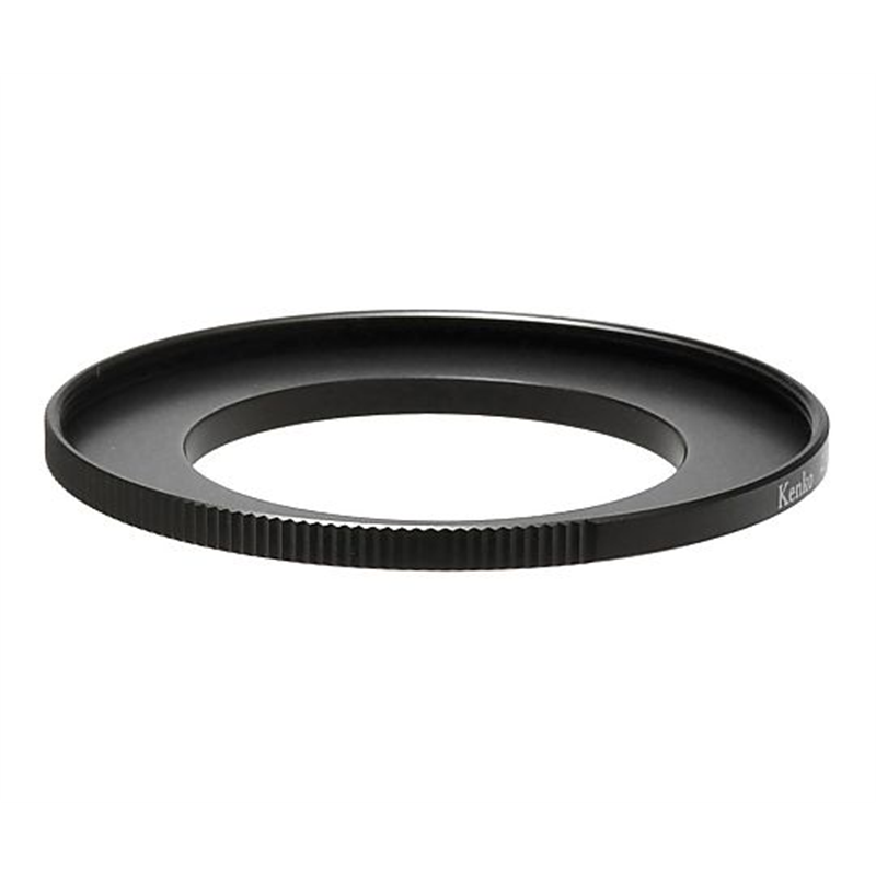 ケンコー ステップアップリング 40.5mm-52mm 887905 1個（ご注文単位1個）【直送品】