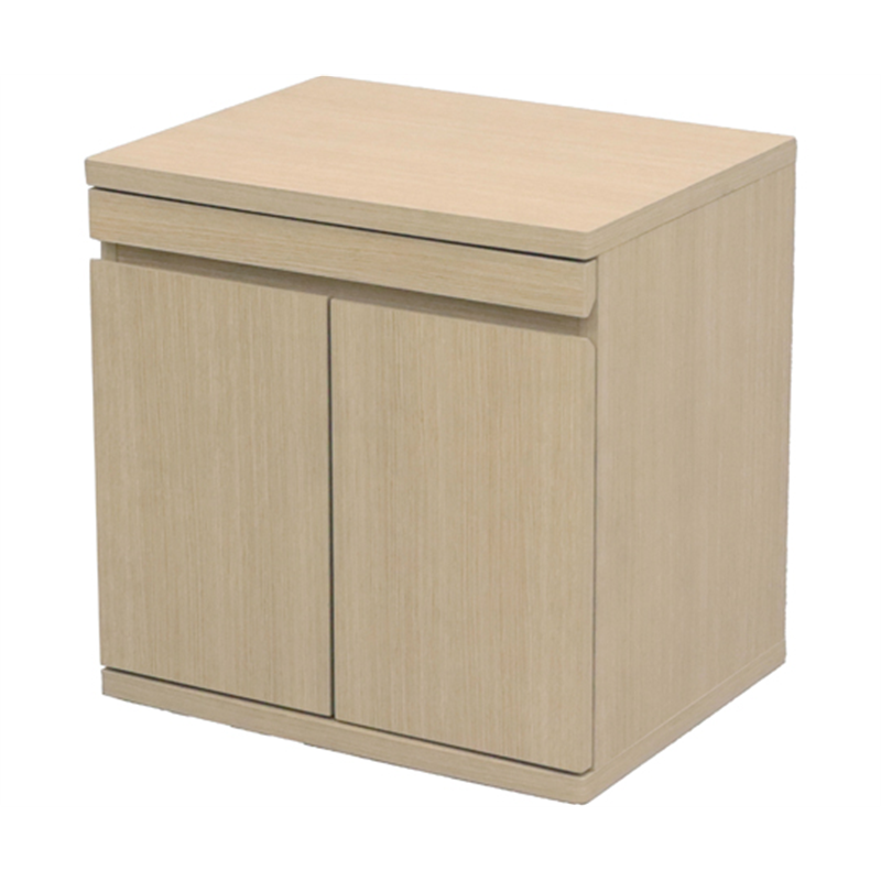 エイ・アイ・エス 収納ボード ナチュラル SYB-5051 1個（ご注文単位1個）【直送品】