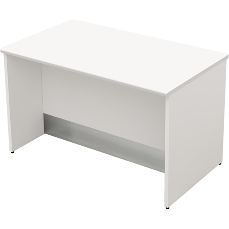 Y2K ローカウンター スチール1270 ホワイト  1個（ご注文単位1個）【直送品】