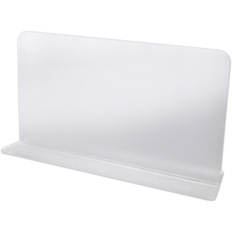 クルーズ アクリルサイドパネル W600mm GL-7200 1枚(ご注文単位1枚)【直送品】