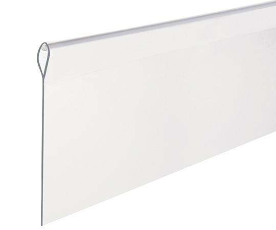 岡田装飾金物 D40隙間シート2m 20T92 1枚(ご注文単位1枚)【直送品】