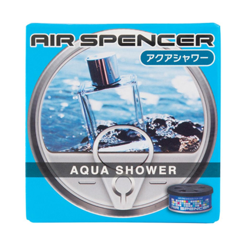 栄光社 A31 エアースペンサーカートリッジ アクアシャワー 059031 1個（ご注文単位1個）【直送品】