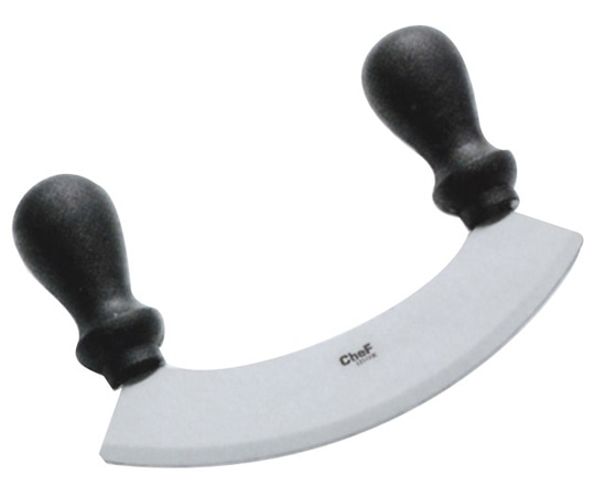 マトファー マトファー ナッツチョッパー(1枚刃) 120451 1個（ご注文単位1個）【直送品】