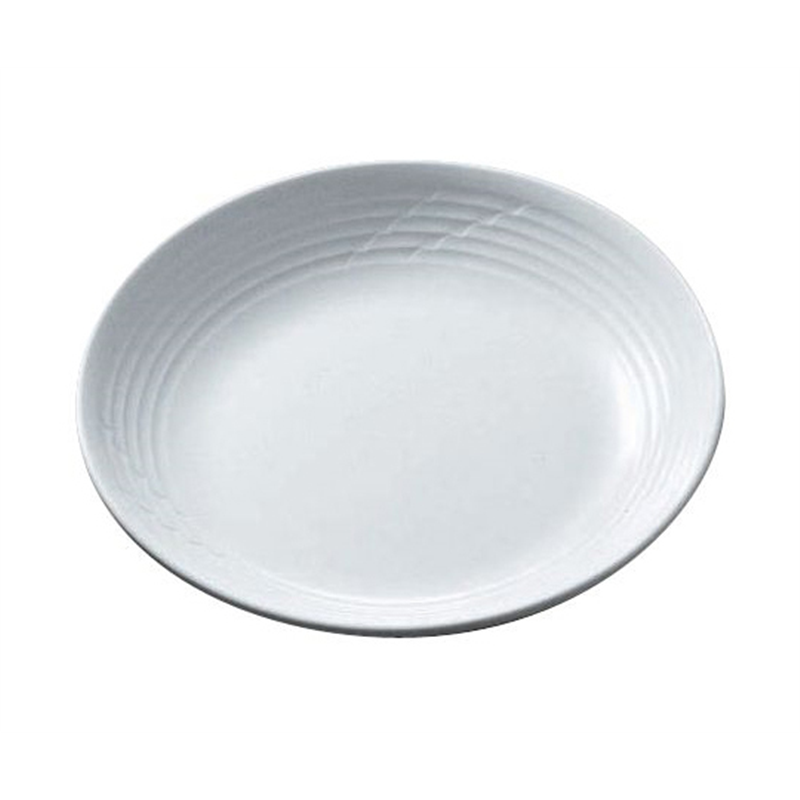 Daiwa 菜皿 リップル ED-260 1個(ご注文単位1個)【直送品】