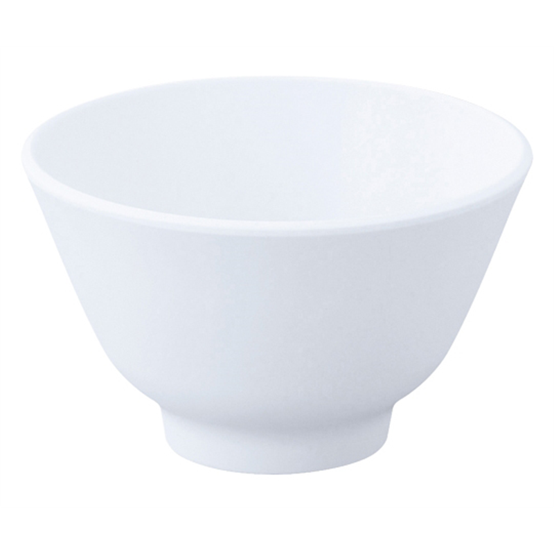 Daiwa 飯碗 小 白MT SJ-60-WM 1個(ご注文単位1個)【直送品】