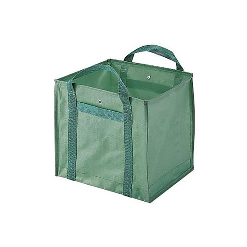 エスコ 720x680x700mm 万能袋 EA925TA-3 1枚（ご注文単位1枚）【直送品】