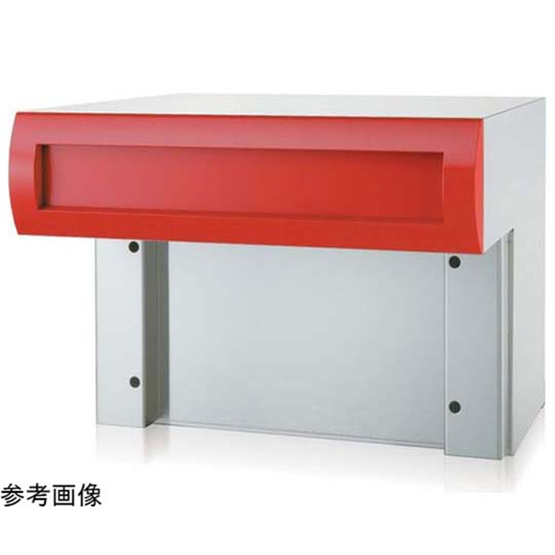 コーワソニア 戸建郵便受箱 915 R915RSD 1個(ご注文単位1個)【直送品】