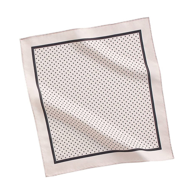 カーシーカシマ ENJOY スカーフ-リボン ENJOY Rouge グレージュ EAZ761 1枚（ご注文単位1枚）【直送品】