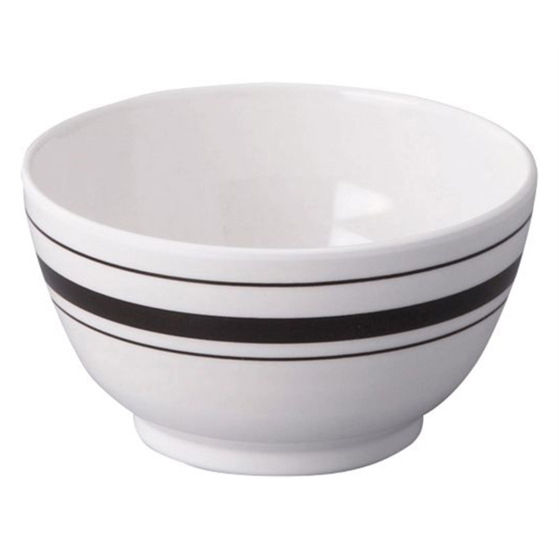 Daiwa ロクロ小鉢 アースボーダー CL-12-EB 1個(ご注文単位1個)【直送品】