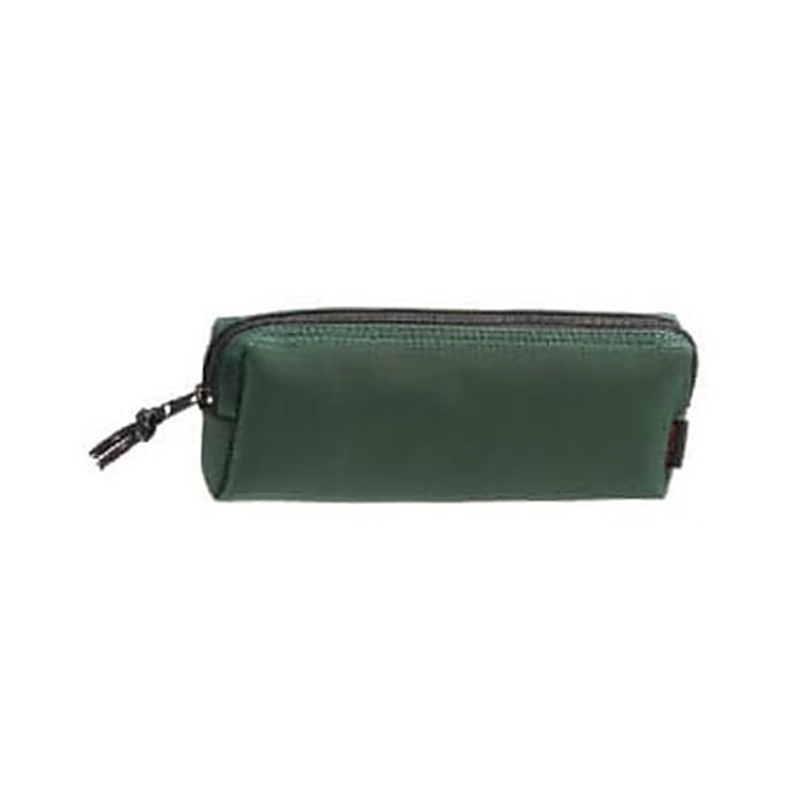 アズワン 75x195x25mm 小物ケース(グリーン) EA509C-48 1個(ご注文単位1個)【直送品】