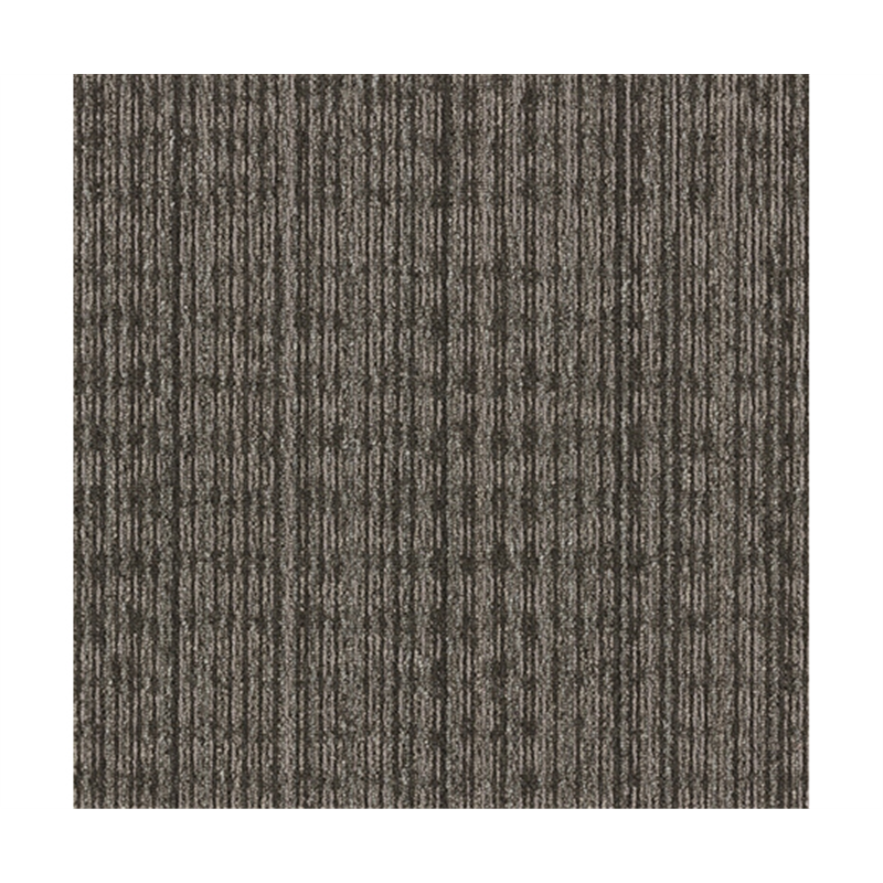 スミノエ 業務用 防炎・静電 タイルカーペット 50×50cm 20枚入 ECOS LX-1403 1箱(ご注文単位1箱)【直送品】