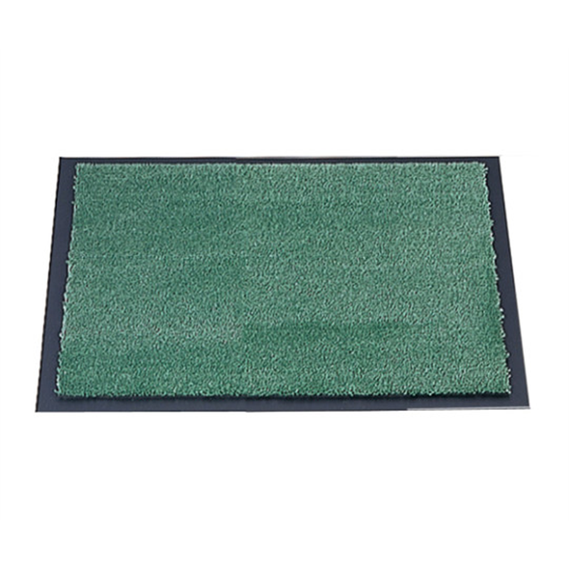 八ツ矢工業 フレッシュマット 90×120 74716 1個(ご注文単位1個)【直送品】