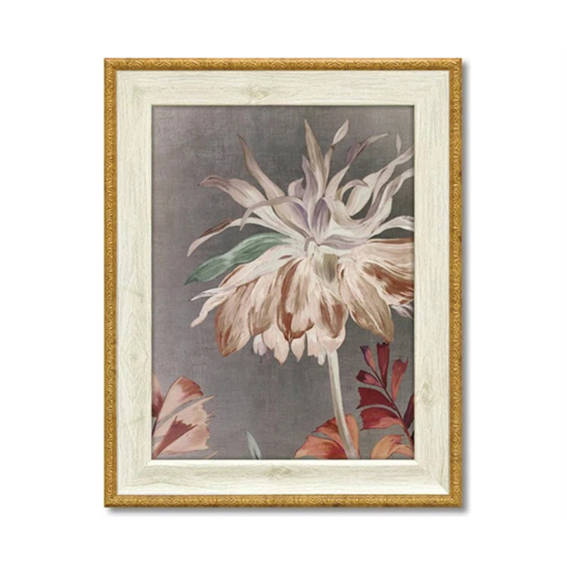 ユーパワー ミニゲル アートフレーム エイジア イェンセン｢フェアリーテール1｣ AJ-02501 1個（ご注文単位1個）【直送品】