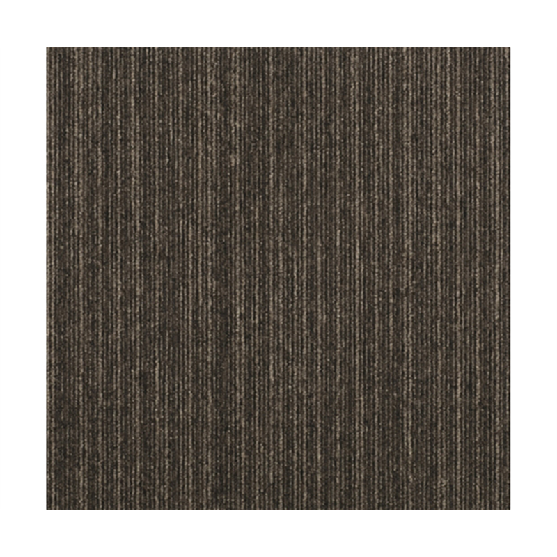 スミノエ 業務用 防炎・静電 タイルカーペット 50×50cm 20枚入 ECOS LX-1009 1箱(ご注文単位1箱)【直送品】