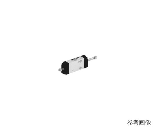 コガネイ クリーン機器マルチマウントシリンダ CS-BDADS10X10-ZC130A2 1個(ご注文単位1個)【直送品】