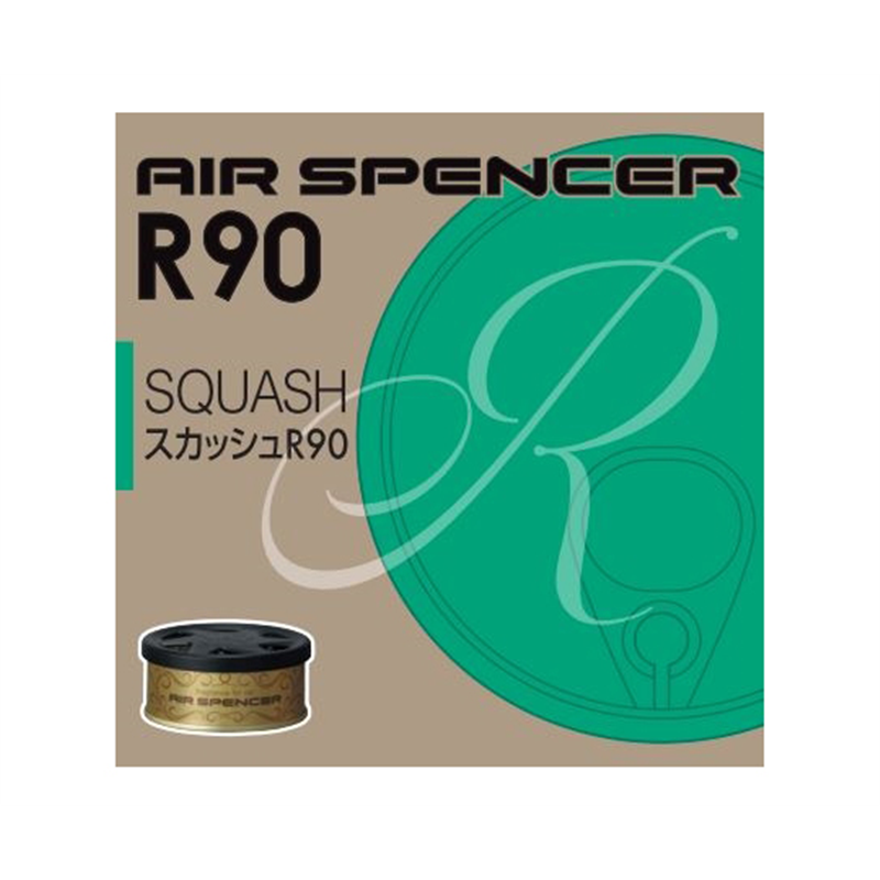 栄光社 A203 エアースペンサーカートリッジ スカッシュR90 059203 1個（ご注文単位1個）【直送品】