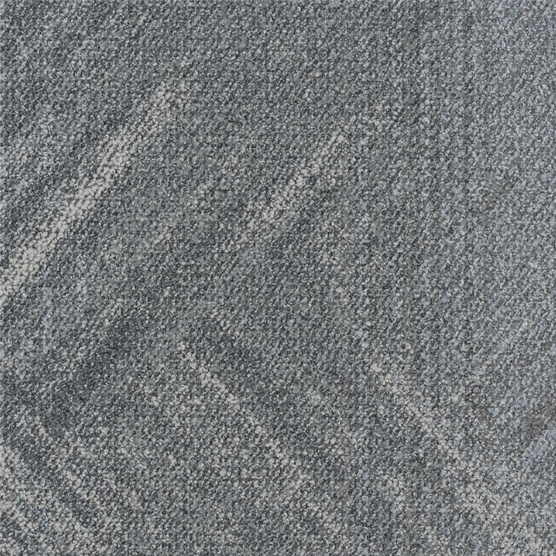 スミノエ タイルカーペット ECOS 50×50cm 1箱(16枚入) ID1422 1箱(ご注文単位1箱)【直送品】