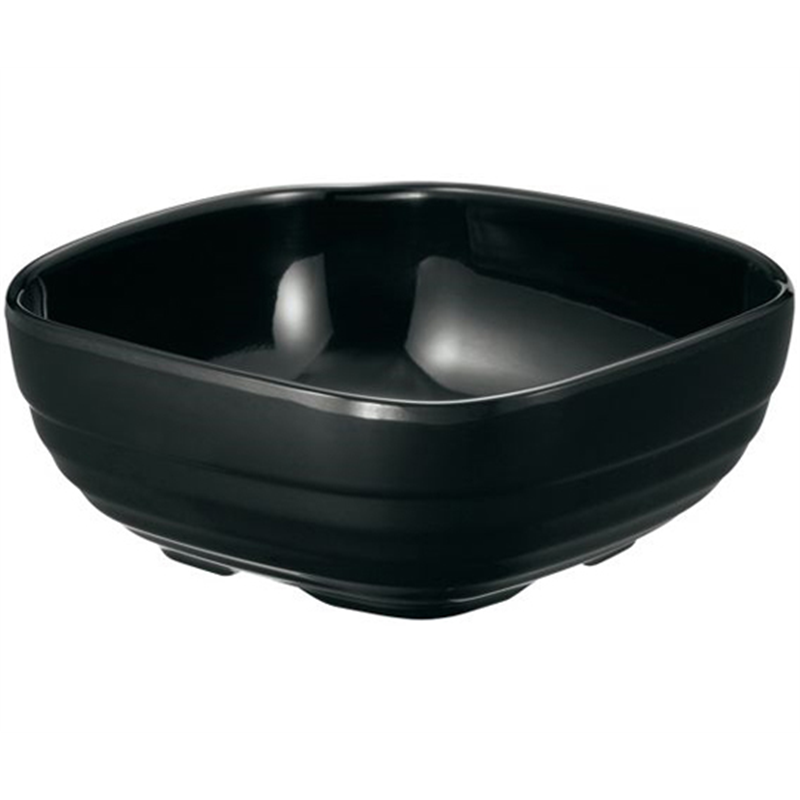 Daiwa 11cm小鉢 黒 KW-11-BK 1個(ご注文単位1個)【直送品】