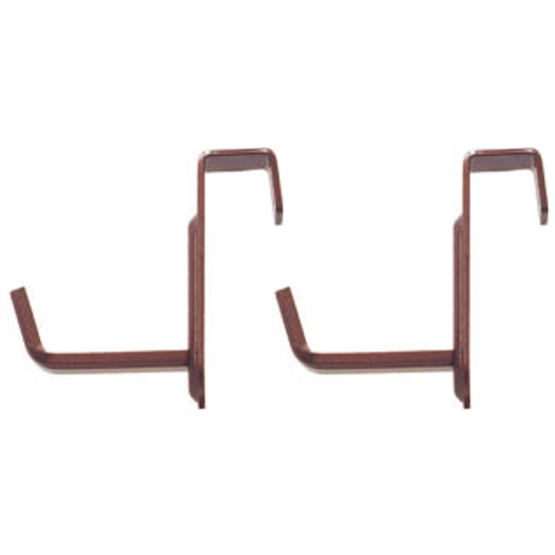 福井金属工芸 B.S額受長押60mm F-0081 1袋(ご注文単位1袋)【直送品】