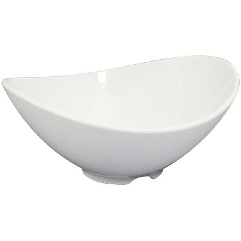 Daiwa 23cmアーチボール 白マット UL-2310-WM 1個(ご注文単位1個)【直送品】