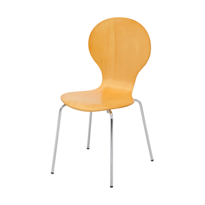 不二貿易 エピチェアー YR-002BT NA 1セット(2個入) 96805 1セット（ご注文単位1セット）【直送品】