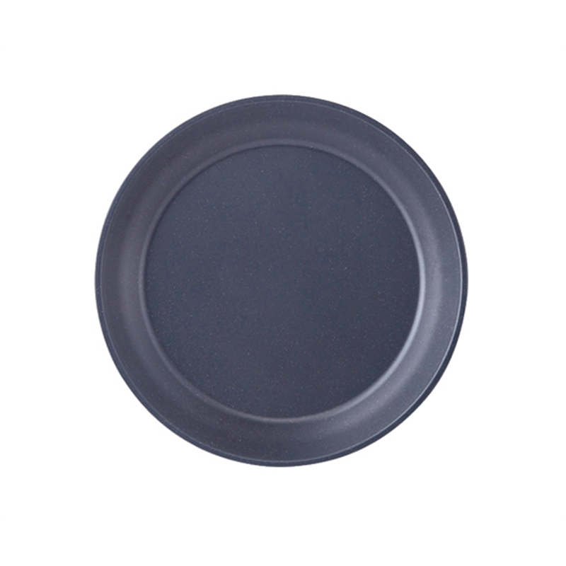 Daiwa 15cmプレート スレートグレーMT BY-53-SLGM 1個(ご注文単位1個)【直送品】