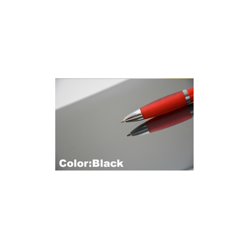 桜井 スターメタル 601 クロム 920×10M SM60110M 1本(ご注文単位1本)【直送品】