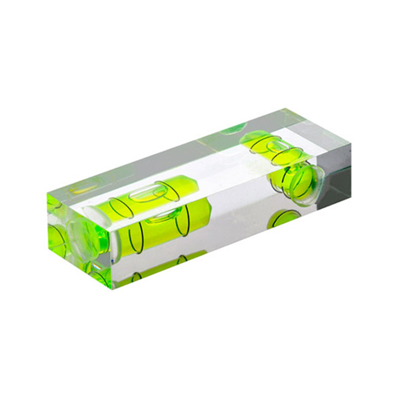 ハクバ写真産業 レベラーSTタイプ KPA-03ST 1個（ご注文単位1個）【直送品】